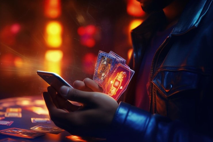 Ilustrasi privasi akun pada situs agb88