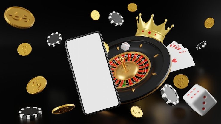 Kartu syarat bonus untuk pengguna dewasa