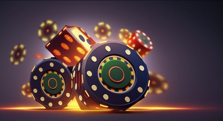 Pengguna mobile membaca klaim bonus